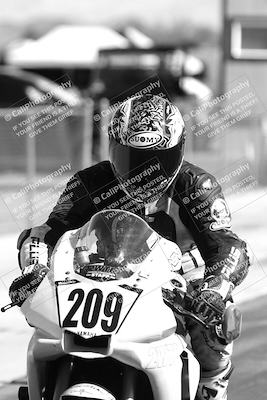 media/Feb-23-2025-2WTD (Sun) [[9604a77d5d]]/1-Around the Pits/
